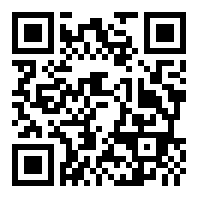 情侣记录恋爱天数v1.2.0