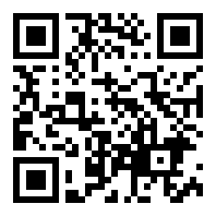 美味海洋v1.3.3.0