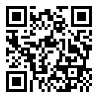 网吧模拟器最新版(Internet