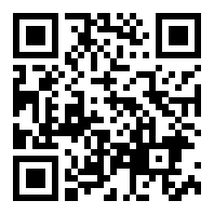 奔跑的女孩V1.0.6