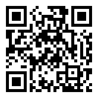 唯美证件照app官方版