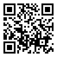 深渊阿修罗最新版