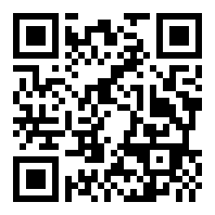 4399游戏盒手机版