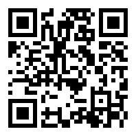 乡村幸福生活赚钱app