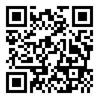 僵尸学校公园大师游戏官方版