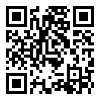 米赚app手机版