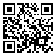 我一点也不可口内购版