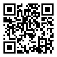 生化危机4重制版带激光的Red9mod
