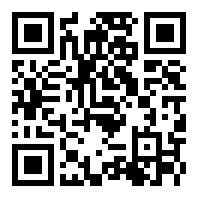 华零商城app