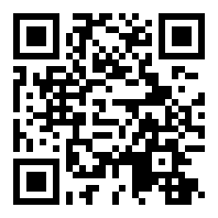 超人盒子APP