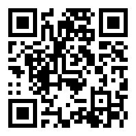 吉迅推客app