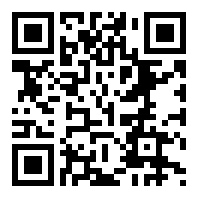 信丰同城app