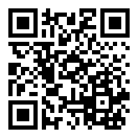 中匠优品app
