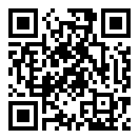 宝达人app
