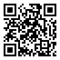 野牛电影app