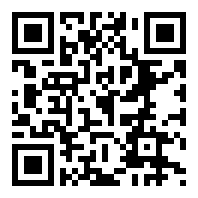 百佣app