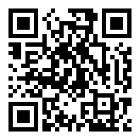 迅游手游加速器app