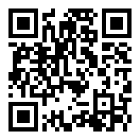 流量智能助手app