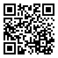 pubgtool画质修改器（144帧