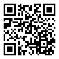 迷你世界9999999迷你币最新版