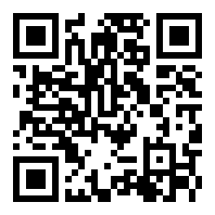 中药大全app