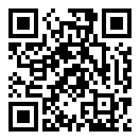 驾考易学app