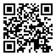 安梦优品app最新版