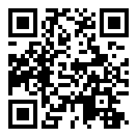 悦通行app官方版