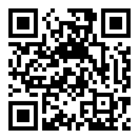 宣化停车官方最新版