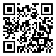 alightmotion正版黑色中文破解