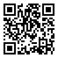 爱启航v5.4.5