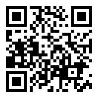 台版webtoon繁体官网版