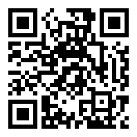 决战羽毛球最新内购破解