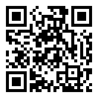 极限摩托挑战最新版