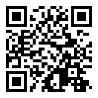 兽王争霸破解版1.9.9