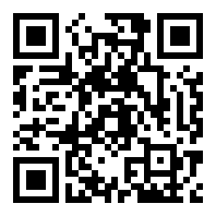 58同城app官方版