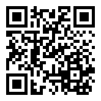 轻推app