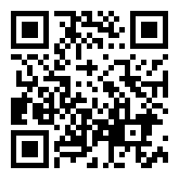 我听app