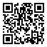 火龙高爆之斗破沙城单职业