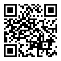 幸存者营地最新版1.5.5