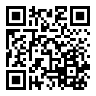 snapseed官方apk