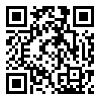 王者世界美化