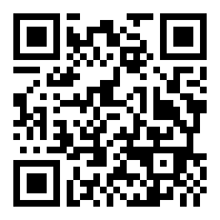 绝地求生轻量版手游(PUBG