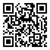 罗布乐思彩虹朋友2