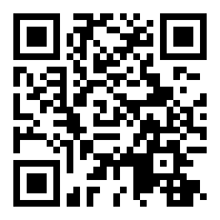 zoom视频云会议APP