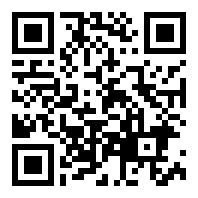 冀云宽城app最新官方版