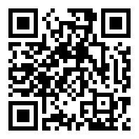 采矿大亨掘金之旅最新官方版