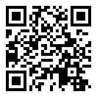 念念手帐app官方版