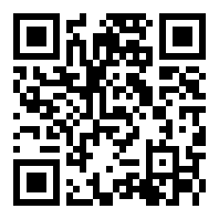 767娱乐app