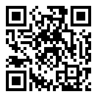 开元娱乐官方版app